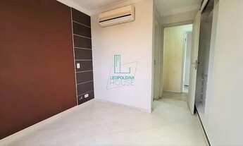 Imagem 7: Apto para venda e Locação 78m² na Vila Leopoldina