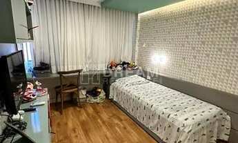 Imagem 3: PV- Casa triplex em apipucos com 250 metros e lazer