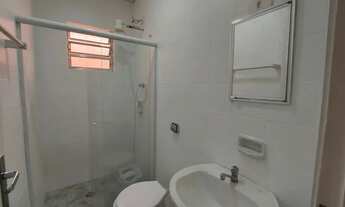 Imagem 5: TÉRREA [40M² ] - BAIRRO: VILA ROMANA - CORRETORA: FATIMA HEINZE (FH