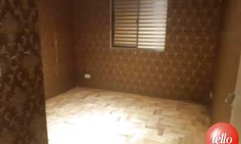 Imagem 7: São Paulo - Casa Comercial - Moema