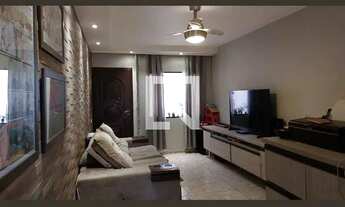 Imagem 2: Casa à Venda - Jardim Kuabara, 2 Quartos, 84 m2