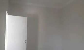 Imagem 3: Apartamento Kitnet com 1 dormitório