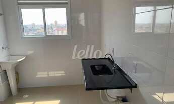 Imagem 4: São Paulo - Apartamento Padrão - Vila Matilde