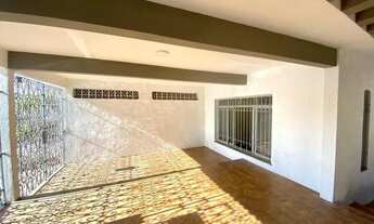 Imagem 5: Sobrado com 2 dormitórios à venda, 190 m² por R$ 600.000,00 - Freguesia do Ó - São Paulo/S