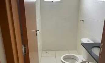 Imagem 4: Apartamento Apartamento com 2 dormitórios