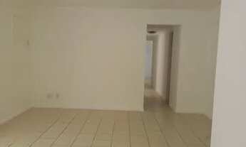 Imagem 3: NOVIDADE NO MERCADO no bairro queridinho da Zona Sul!