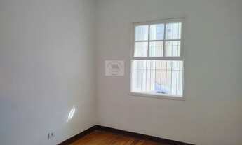 Imagem 3: Térrea para aluguel possui 75 metros quadrados com 1 quarto em Lapa de Baixo - São Paulo