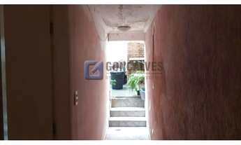 Imagem 4: SAO BERNARDO DO CAMPO - Residential / Home - NOVA PETROPOLIS