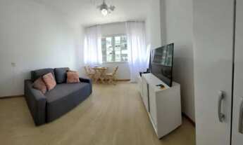 Imagem: MB176-Apartamento para aluguel e venda tem