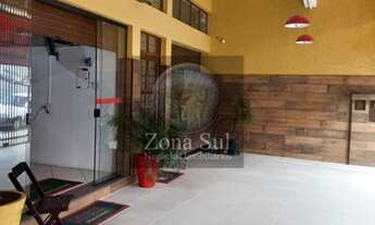 Imagem 4: Prédio comercial em Jardim Icatu - Votorantim, SP