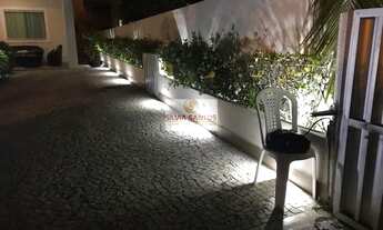 Imagem 6: LAURO DE FREITAS - Casa de Condomínio - BURAQUINHO