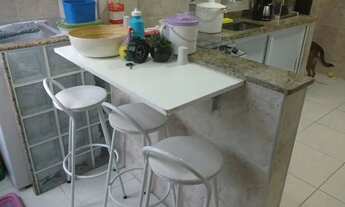 Imagem 7: VENDO OU ALUGO APARTAMENTO NO FONSECA