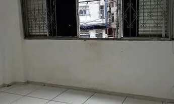 Imagem 4: EDF. ISAURA - 02 QUARTOS - LARGO 2 DE JULHO