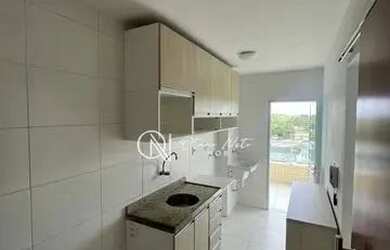 Imagem 7: Edifício Varandas do marco! Alugo...