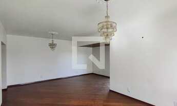 Imagem 6: Apartamento para Aluguel - Centro, 3 Quartos, 171 m2