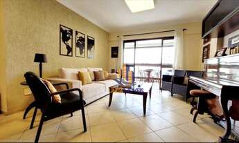 Imagem: Excelente apartamento e localização, 4