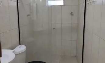 Imagem 5: Sobreposta alta 2 quartos água e luz incluso