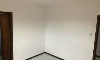 Imagem 2: Apartamento para aluguel tem 60 metros quadrados com 2 quartos