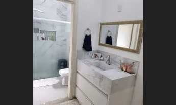 Imagem 5: Casa com 2 Dormitórios sendo 1 suíte , excelente acabamento