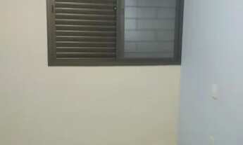 Imagem 2: Quarto Unisex Pensão