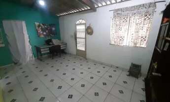 Imagem 4: Vendo casa em casas novas e Santa Amélia Japeri-Rj