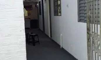 Imagem 4: Aluga -se Quarto para Rapazes na Vila Esperança atrás da UEM