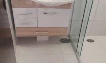 Imagem 4: APTO PADROEIRA Apartamento com 2 dormitórios