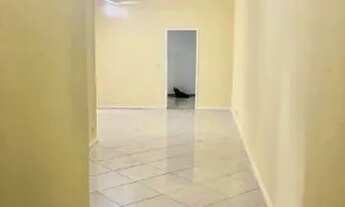 Imagem 2: Casa em Pau miúdo