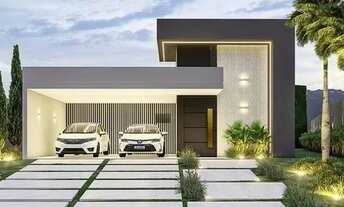 Imagem: PV159 COMPRE SUA CASA DOS SONHOS EM SANTA