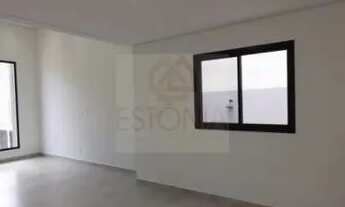 Imagem 2: Casa em Condomínio para Venda em Mogi das Cruzes, Cézar de Souza, 3 dormitórios, 1 suíte