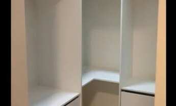 Imagem 5: Oportunidade!! Casa para alugar no Condomínio Parque Morumbi