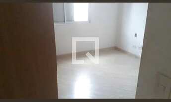 Imagem: Apartamento à Venda - Vila Pompéia, 3