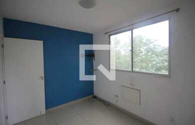 Imagem 7: Apartamento para Aluguel - Mutondo, 2 Quartos, 46 m2