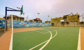 Imagem 3: Terreno no Cond. Morada das Flores - Cambé