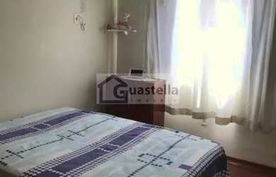 Imagem 6: Apartamento em Centro - São Bernardo do Campo