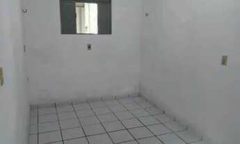 Imagem 4: CASA COM EXCELENTE LOCALIZAÇÃO