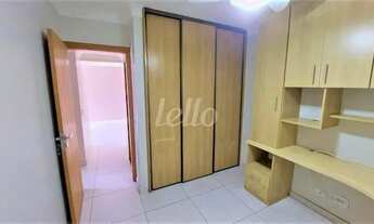 Imagem 6: São Paulo - Apartamento Padrão - Jardins