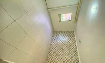 Imagem 5: Apartamento para alugar em Jardim Atlantico c/ 3 quartos