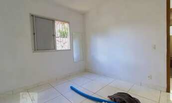 Imagem 7: Apartamento para Aluguel - Vila Jardini, 2 Quartos, 59 m2