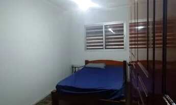 Imagem 5: PROXIMO AO METRÔ - LOCAÇÃO - Apartamento com 2 dormitórios - Vila Mariana - SP