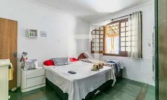 Imagem 7: Casa à Venda - Vila Cloris, 8 Quartos, 724 m2