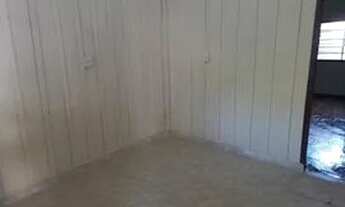 Imagem 7: Locação Casa com 3 dormitórios