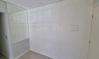 Imagem 4: Apartamento - Condomínio Alta Vista - Valinhos