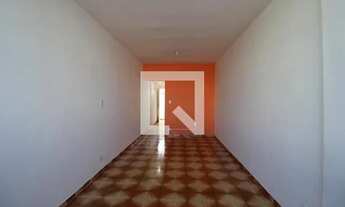 Imagem 5: Apartamento para Aluguel - Barra Funda, 1 Quarto, 40 m2