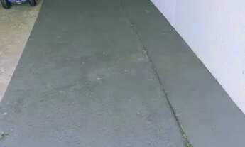 Imagem 4: Casa de condomínio Rio jangada