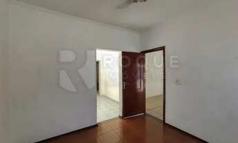 Imagem 4: Casa Residencial para aluguel, 3 quartos, 2 suítes, 2 vagas, Vila Castelar - Limeira/SP