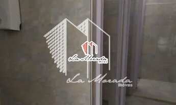 Imagem 6: Prédio na Av Sete de Setembro, Centro, 400m², 22 salas, estacionamento