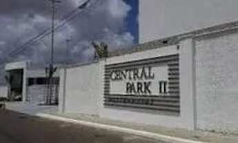 Imagem: Alvaro vende Casa de condomínio Central