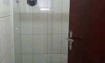 Imagem 3: Casa pra alugar Casa com 2 dormitórios