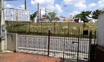 Imagem 2: Casa Comercial - Próximo Shopping Pátio Cianê